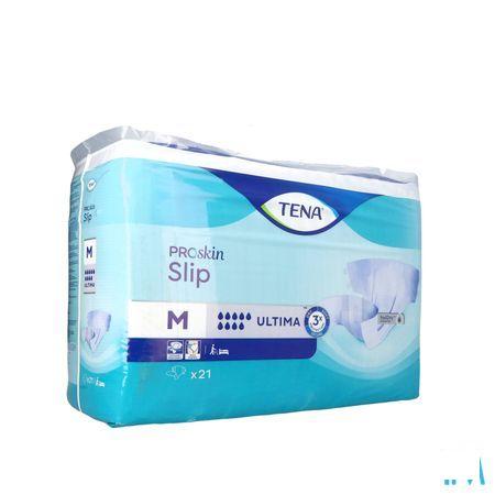 Tena Proskin Slip Ultima Medium 20