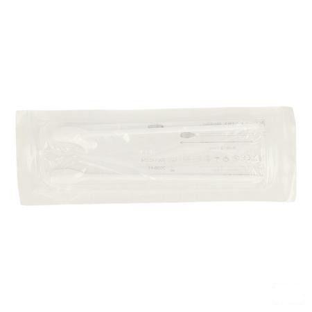 Wattenstock 150X11Mm 2 St. Large 479191  -  Hartmann