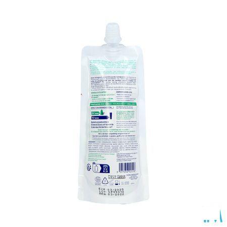 Elgydium Dentifrice Dents Sensibles Bio 100 ml