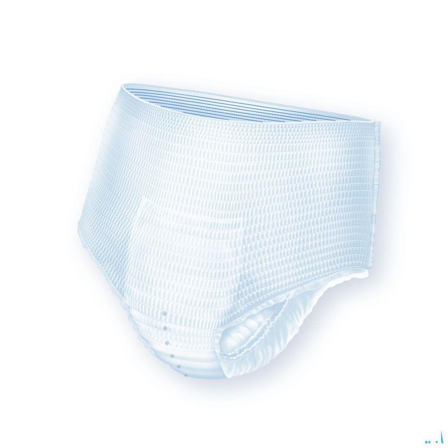 Attends Pull-Ons 4M 1X22  -  Attends