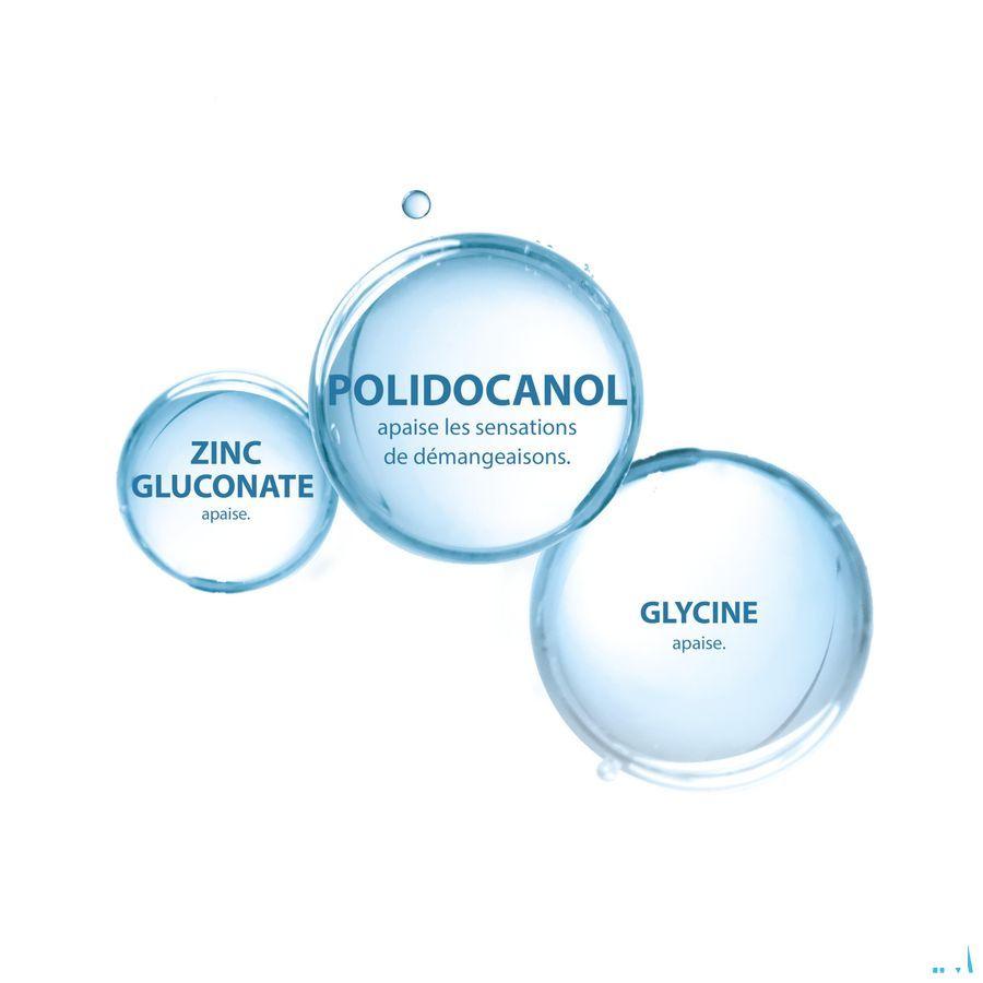 Ducray Sensinol Serum 30 ml