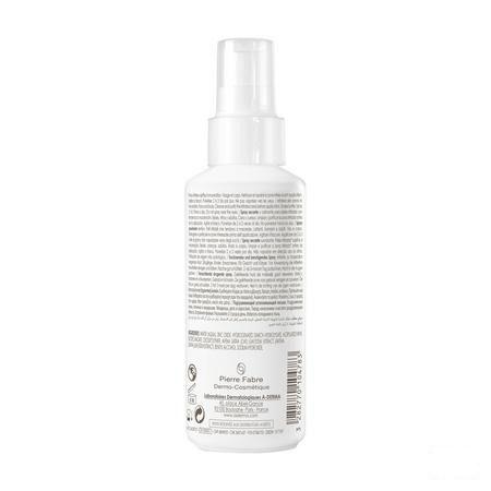 Aderma Cytelium Spray 100 ml  -  Aderma