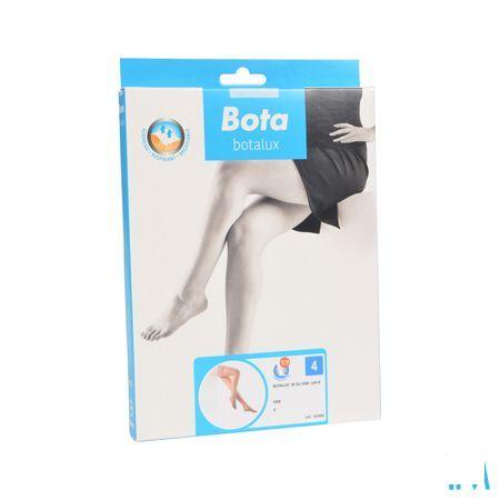 Botalux 70 Stay-Up Grb N4