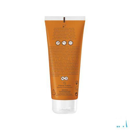 Avene Zonnemelk Zeer Hoge Bescherm. Ip50 + 100 ml  -  Avene