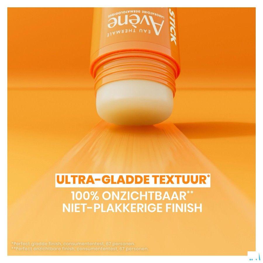 Avene Zon Olie Spf30+ 200 ml