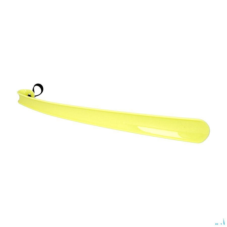 Schoenlepel Plast 43cm Homecraft