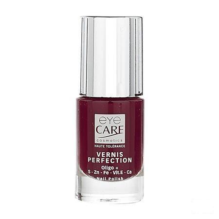 Eye Care Vao Perfection 1321 Grenat 5 ml
