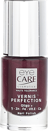 Eye Care Vao Perfection 1320 Syrah 5 ml