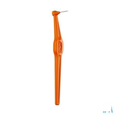 Tepe Angle Interdent.ragers Orange 0,45mm 6 154620