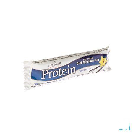 Easy Body Reep Vanille 20 gr