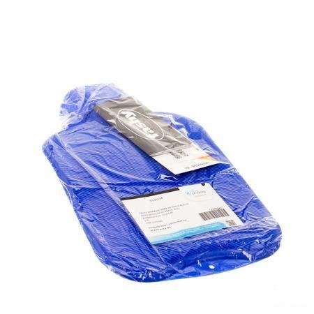 Fashy Coussin Chauffant Grain Enfant  -  Infinity Pharma