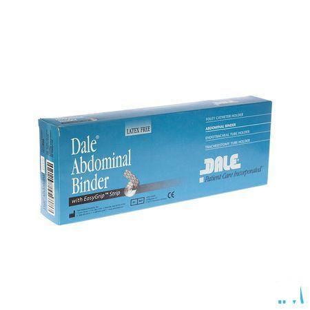 Dale 810 Gaine 4 Panneaux Blanc sans m  -  Hospithera