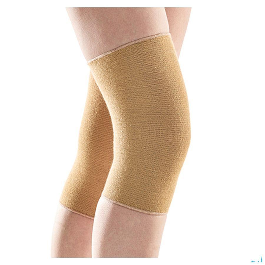 Botasol Kniestuk Sk 42cm L 2  -  Bota