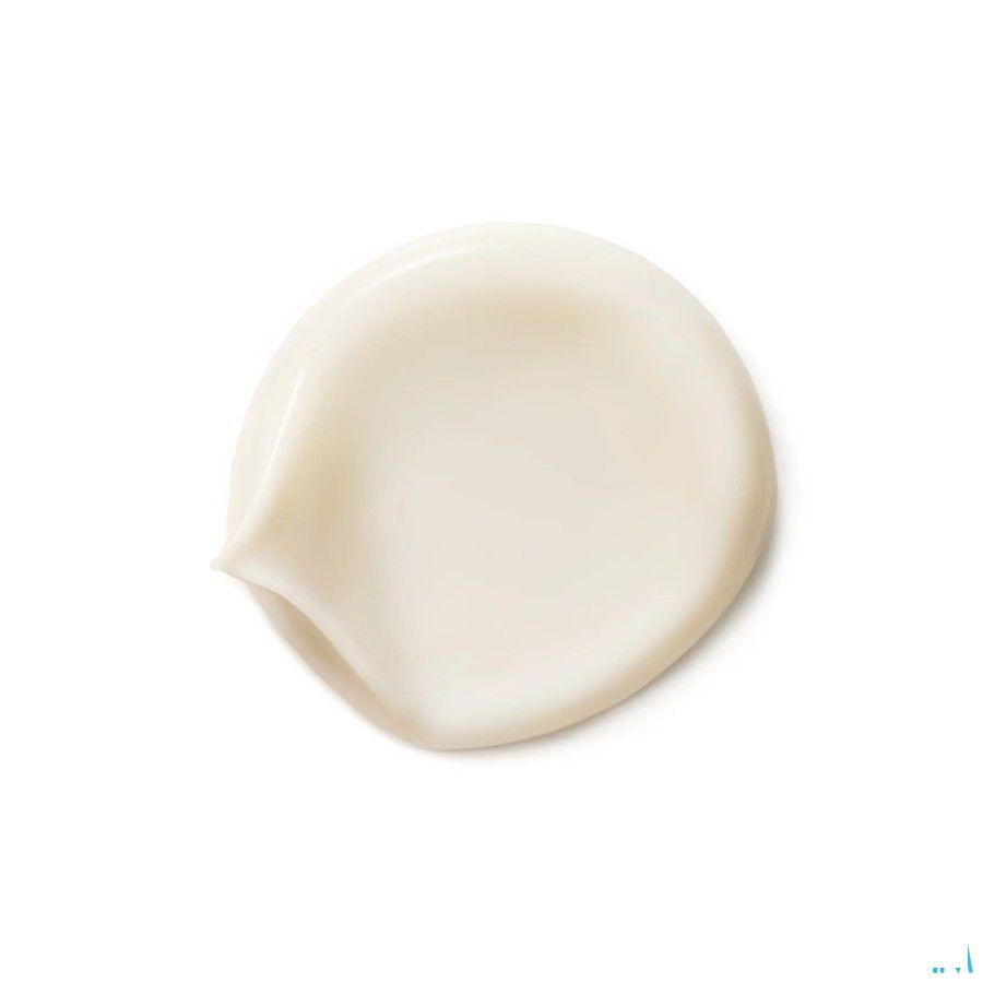 Dr.Hauschka Lait Démaquillant et Nettoyant  Format Voyage 30 ml   -  Wala Nederland