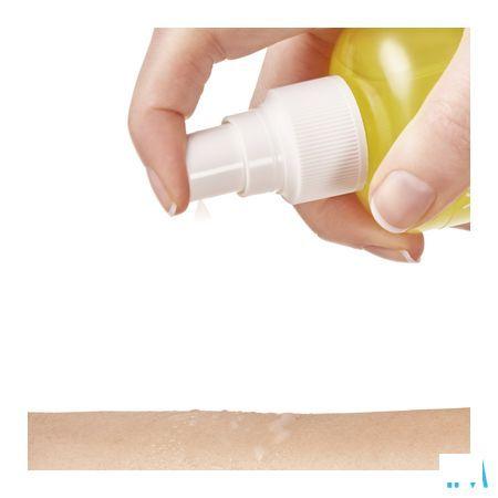 Vichy Capital Oplossing Besch.water Hydra Spf5  -  Vichy