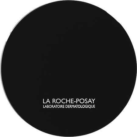 Toleriane Teint Mineral Compact 14 5 gr  -  La Roche-Posay
