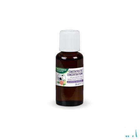 Phytosun Complex Concentratie 30 ml