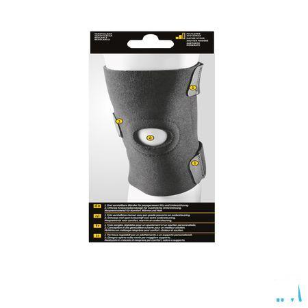 Futuro Dabi Sport Kniesteun 09039