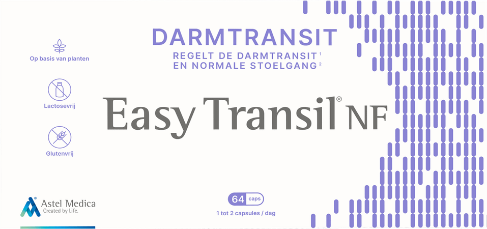 Easy Transil Caps 64