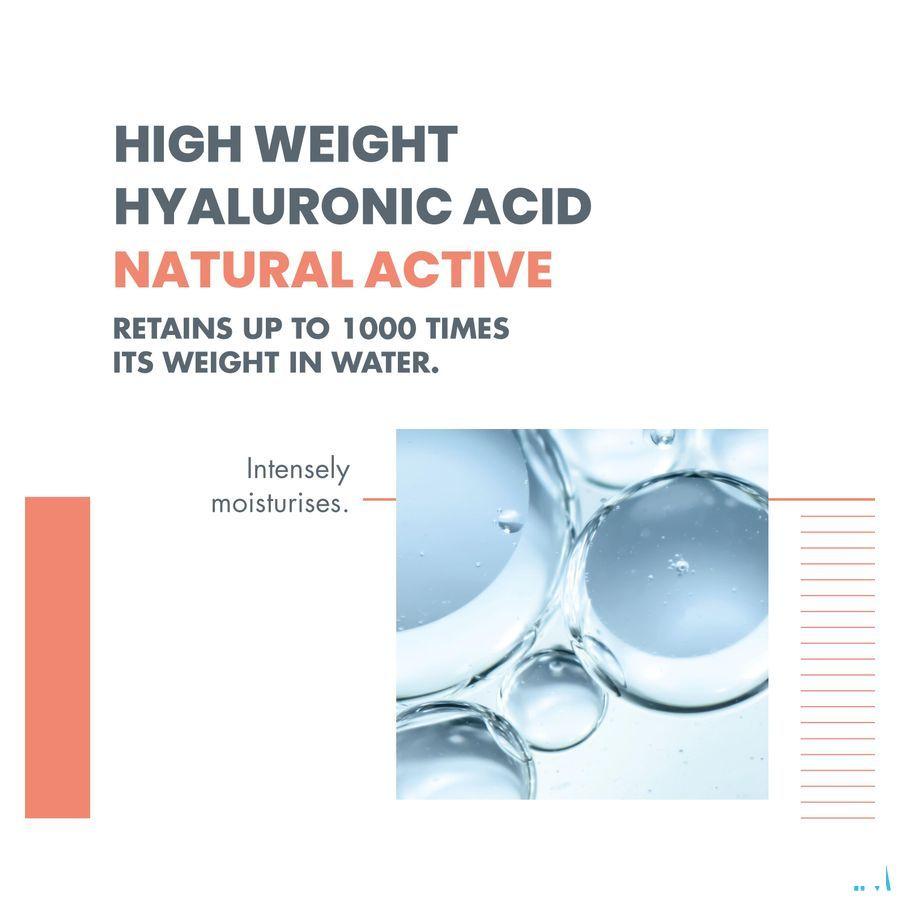 Avene Tolerance Hydra 10 Hydraterende Creme 40 ml  -  Avene