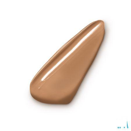 Vichy Fdt Dermablend Fluide 55 Bronze 30 ml  -  Vichy