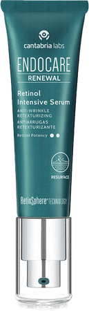 Endocare Renewal Retinol Intensive Serum 30 ml