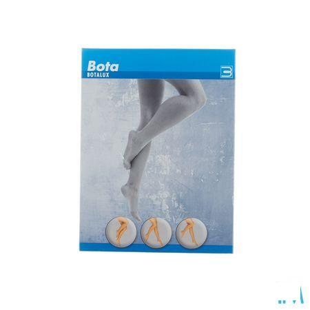 Botalux 40 Panty Steun Ch N2