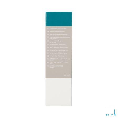 Esenta Skin Barrier Spray Fl 50 ml 423288