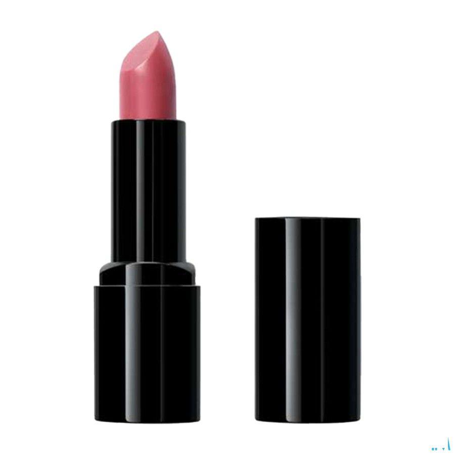 Dr.Hauschka Lipstick 03 camellia 4,1 g   -  Wala Nederland