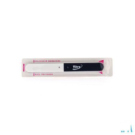 Vitry Classic Super Polijster Amerika 1081a  -  Vitry