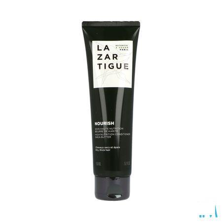 Lazartigue Soin Haute Nutrition 150 ml