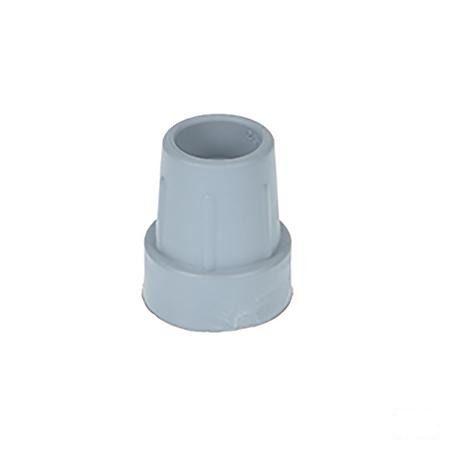 Bota Dop Gaankader Ctc 25mm  -  Bota