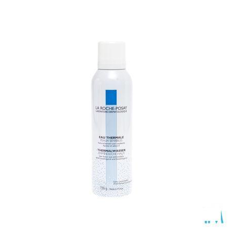 Eau Thermale 150 ml  -  La Roche-Posay