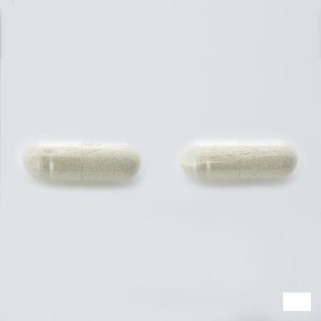 Similase Total Capsule 15  -  Metagenics