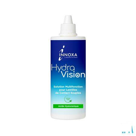 Innoxa Hv Vloeistof 100 ml