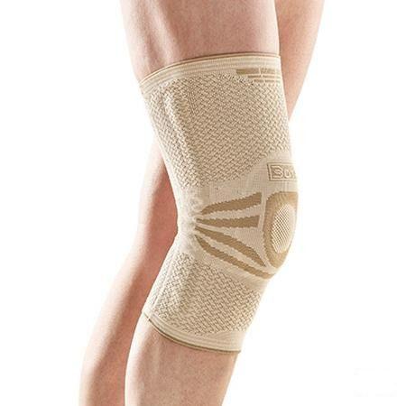 Bota Ortho Df 1100 Sk N5  -  Bota