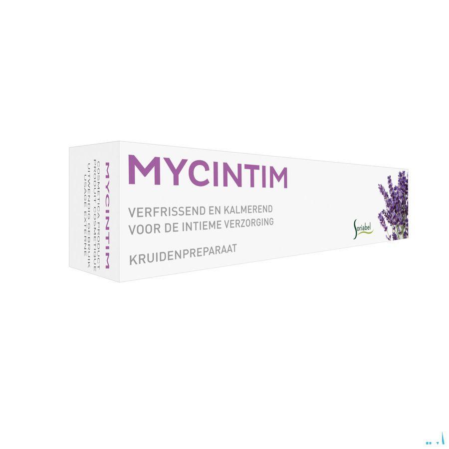 Soria Mycintim 50 G  -  Soria Bel