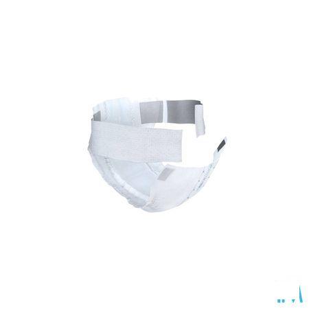Tena Flex Ultima Medium 20 725220