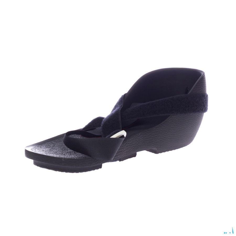Cellona Shoecast Loopzool '2' Rechts 50863  -  Lohmann & Rauscher