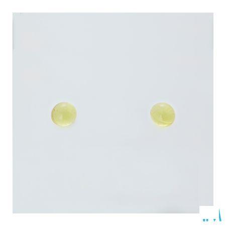 D-pearls 800 Capsule 360  -  Pharma Nord