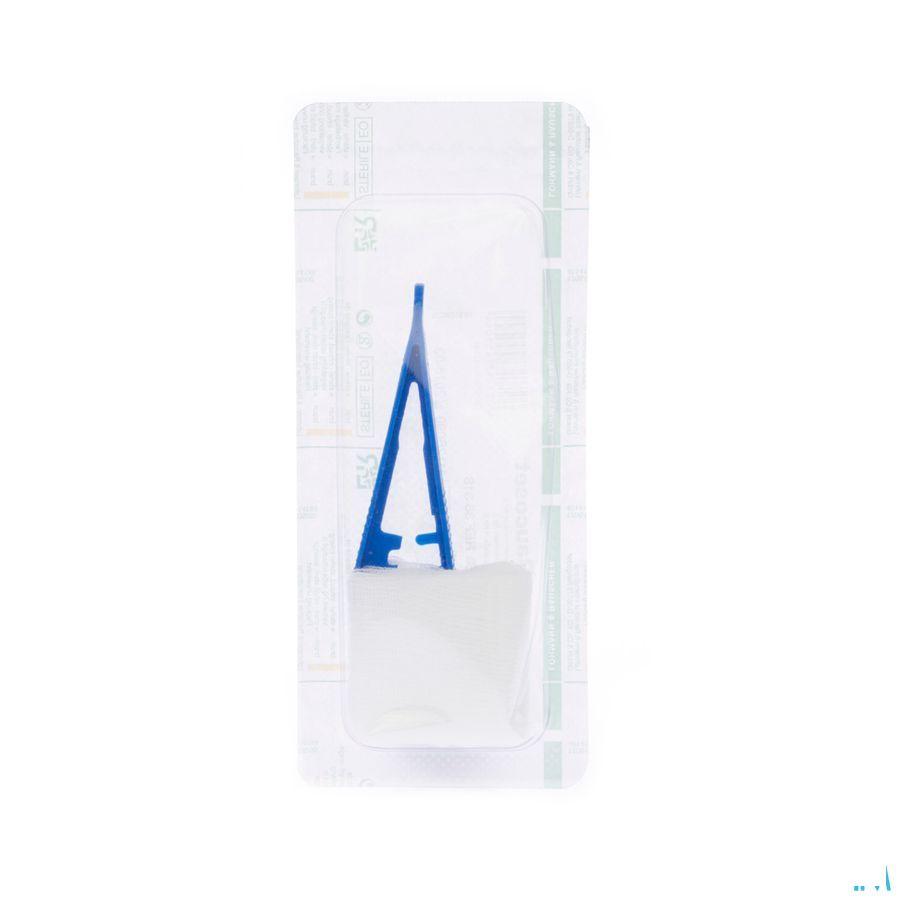 Raucoset Verbandset N5 38318  -  Lohmann & Rauscher