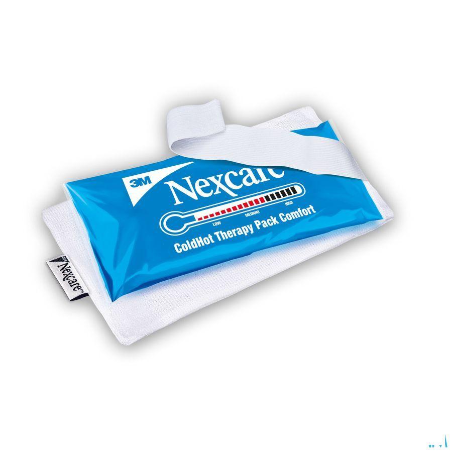 Nexcare 3M Coldhot Ther.Pack Comf.Gel1 N1571Ti-Dab  -  3M