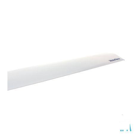 Ruschcare Sonde Ballon Gold + Ch16 40cm 850002  -  Teleflex Medical