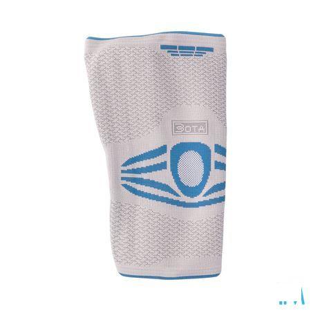 Bota Ortho Df + Baleinen 1000 Gr N4  -  Bota