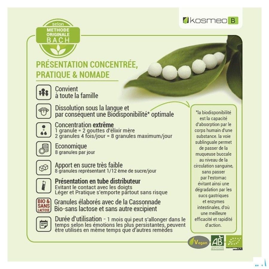 Eumadis Difficultes Relationelle Tube 6,3g  -  Distribio