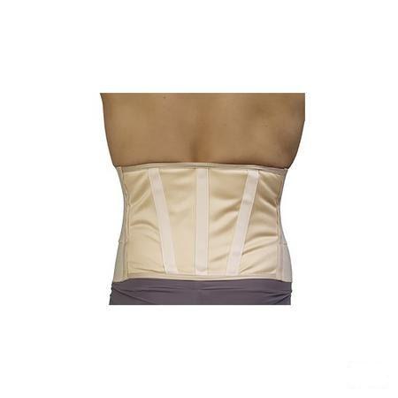 Bota Lumbota Jumpy H 20cm Xl  -  Bota