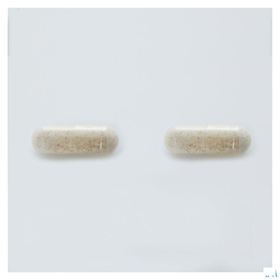 Antedia Gel 20  -  Will Pharma