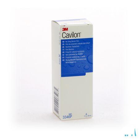 Cavilon Spray 28ml  -  3M