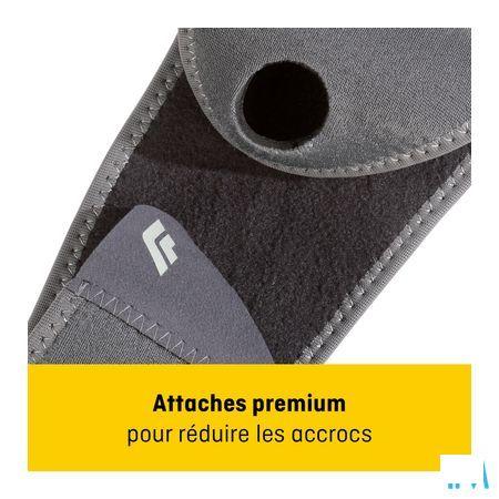 Futuro Comfort Lift Polsbandage 04036Eu1