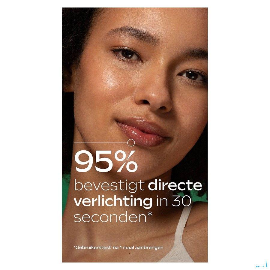 Weleda Skin Food Stick Levres 4,8 g  -  Weleda